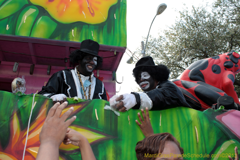 Krewe-of-Zulu-SAPC-2012-0347