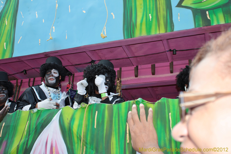 Krewe-of-Zulu-SAPC-2012-0348