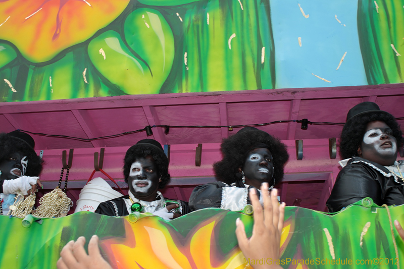 Krewe-of-Zulu-SAPC-2012-0350