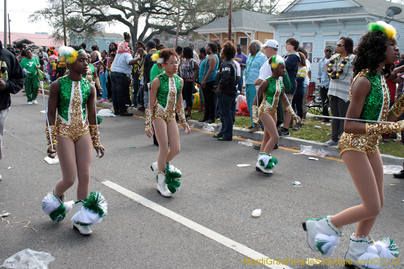 Krewe-of-Zulu-SAPC-2012-0353