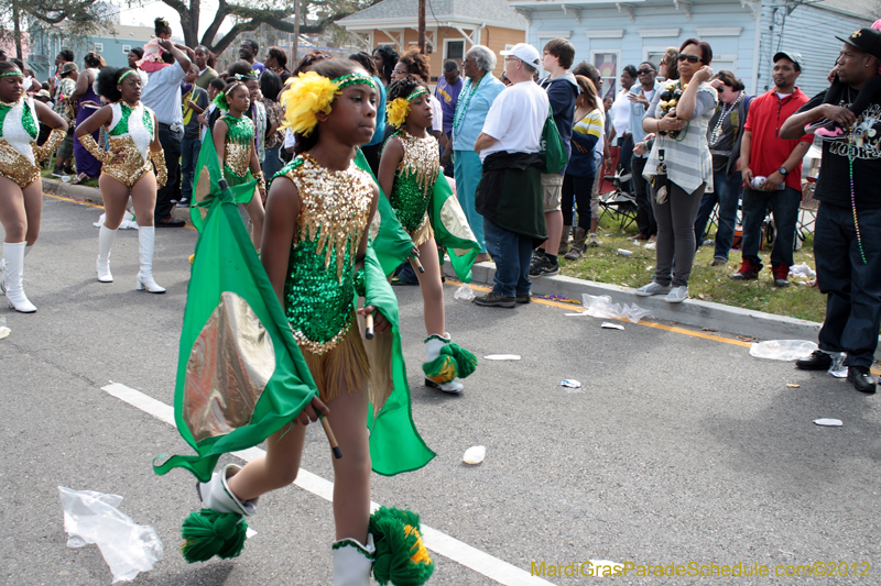 Krewe-of-Zulu-SAPC-2012-0354