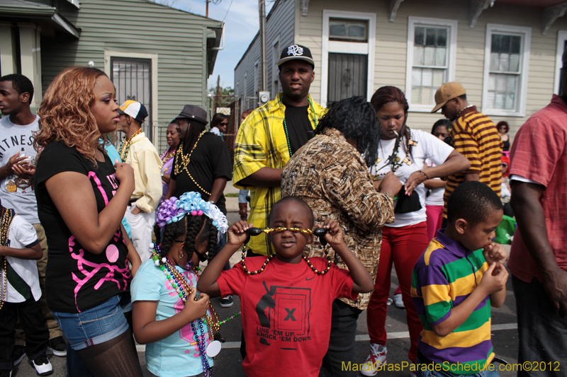 Krewe-of-Zulu-SAPC-2012-0355