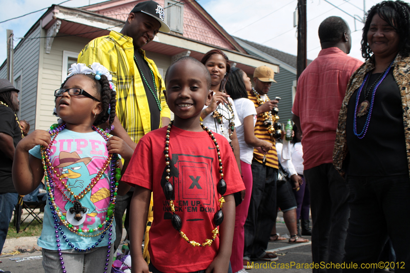 Krewe-of-Zulu-SAPC-2012-0356