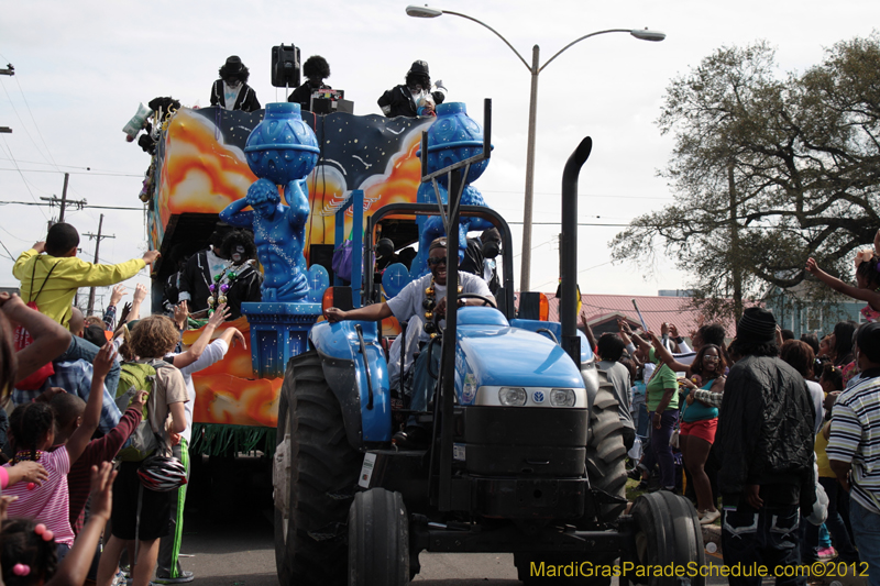 Krewe-of-Zulu-SAPC-2012-0357