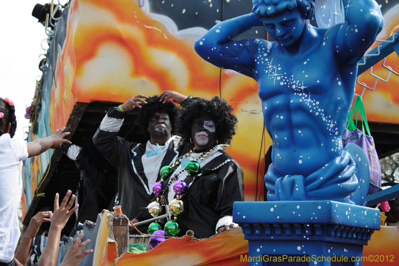 Krewe-of-Zulu-SAPC-2012-0358