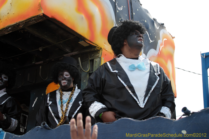 Krewe-of-Zulu-SAPC-2012-0359