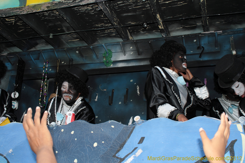 Krewe-of-Zulu-SAPC-2012-0361