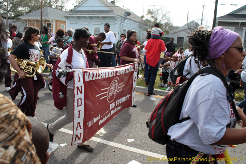 Krewe-of-Zulu-SAPC-2012-0363