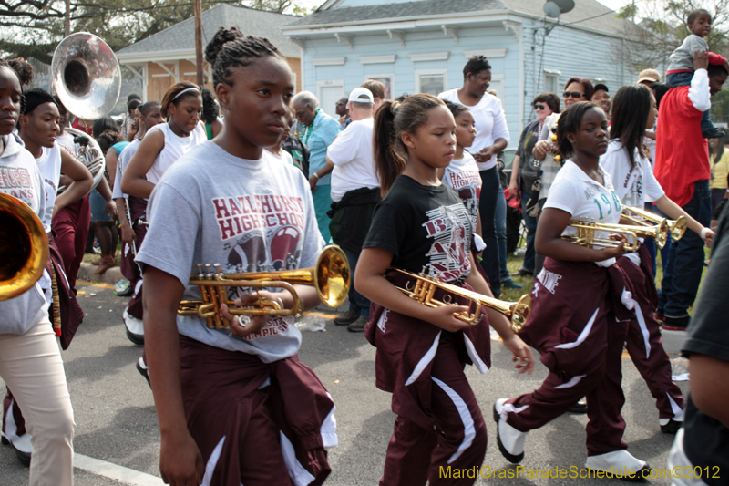 Krewe-of-Zulu-SAPC-2012-0364