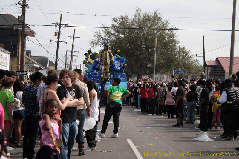 Krewe-of-Zulu-SAPC-2012-0365