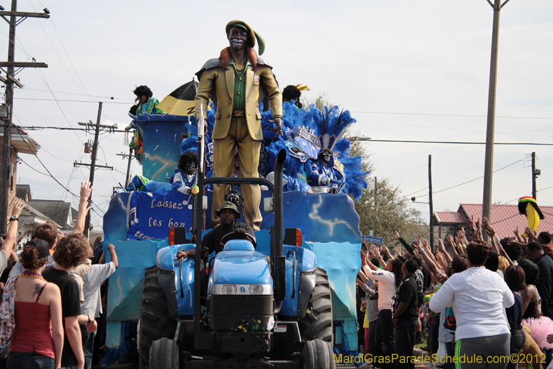 Krewe-of-Zulu-SAPC-2012-0366