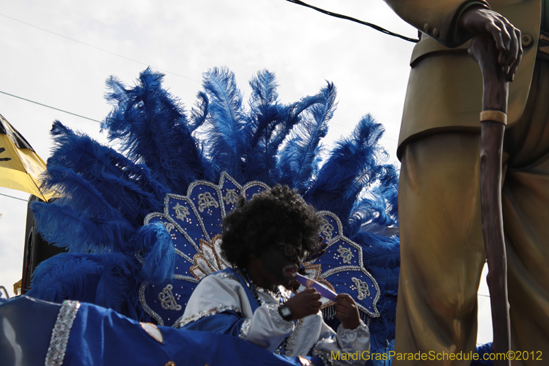 Krewe-of-Zulu-SAPC-2012-0367