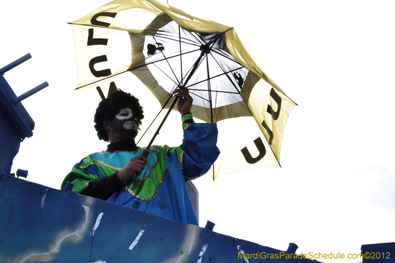 Krewe-of-Zulu-SAPC-2012-0368