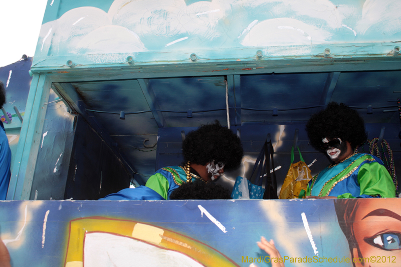 Krewe-of-Zulu-SAPC-2012-0370