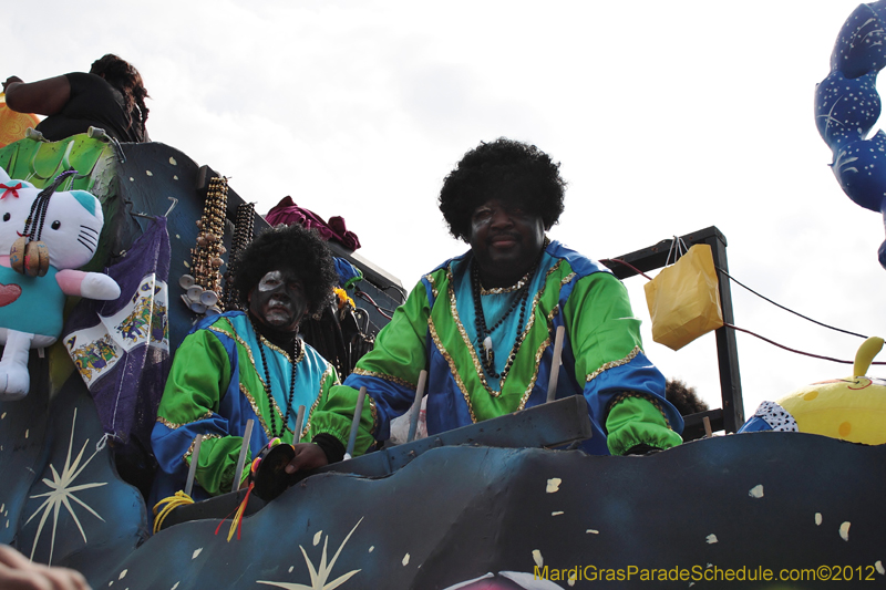 Krewe-of-Zulu-SAPC-2012-0372