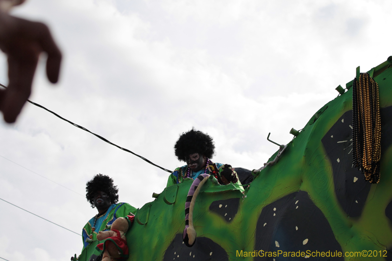 Krewe-of-Zulu-SAPC-2012-0373