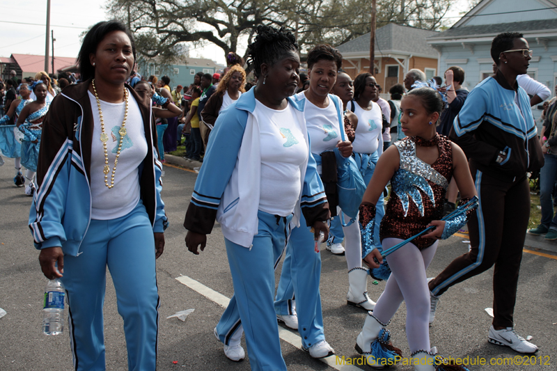 Krewe-of-Zulu-SAPC-2012-0378