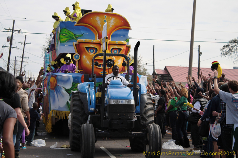 Krewe-of-Zulu-SAPC-2012-0379