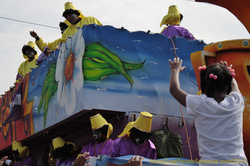 Krewe-of-Zulu-SAPC-2012-0380