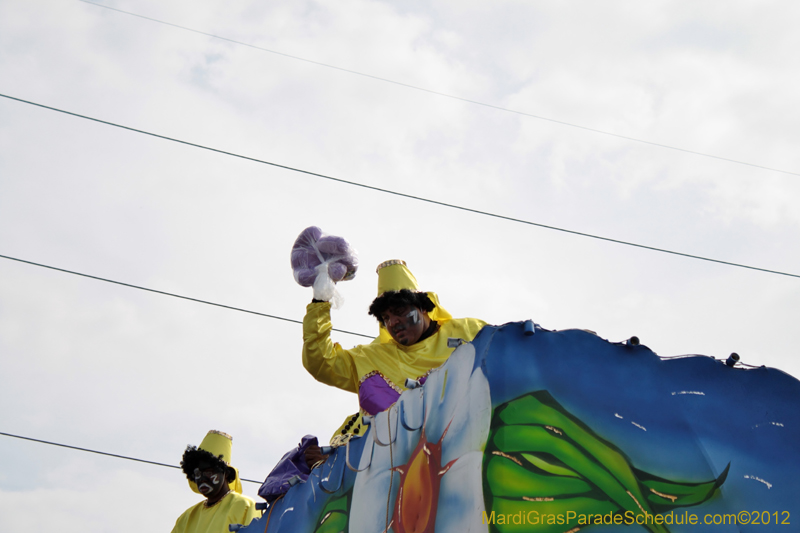 Krewe-of-Zulu-SAPC-2012-0381