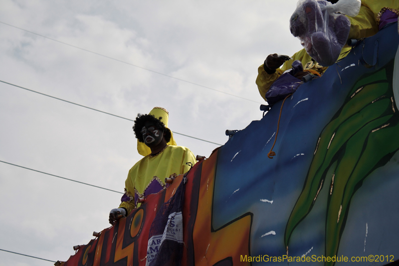 Krewe-of-Zulu-SAPC-2012-0383