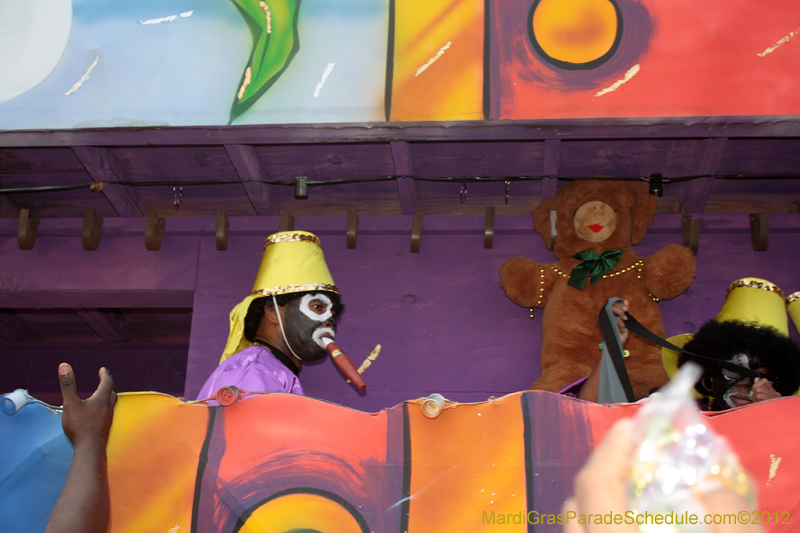 Krewe-of-Zulu-SAPC-2012-0385