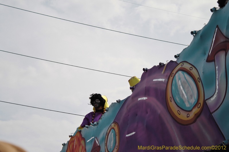 Krewe-of-Zulu-SAPC-2012-0386