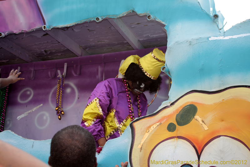 Krewe-of-Zulu-SAPC-2012-0387