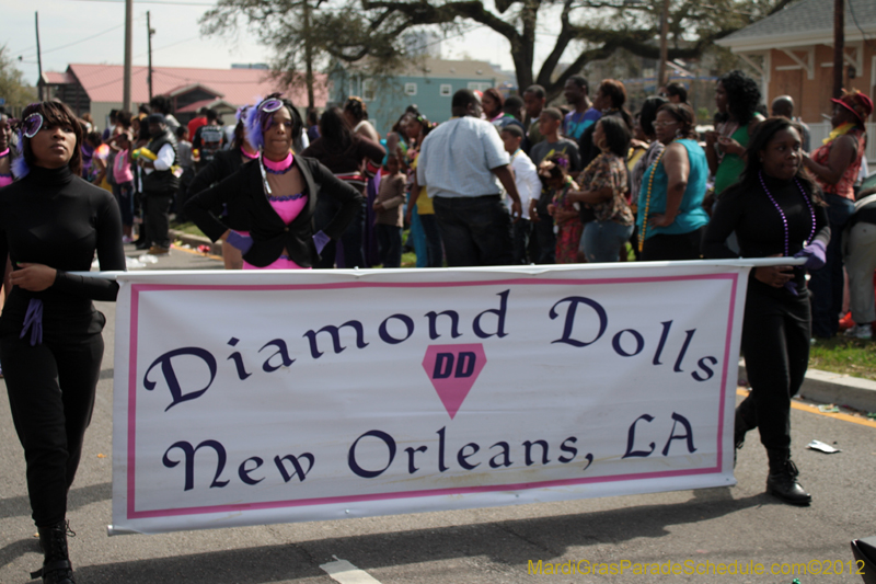 Krewe-of-Zulu-SAPC-2012-0389