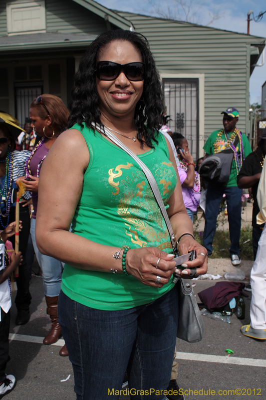 Krewe-of-Zulu-SAPC-2012-0390