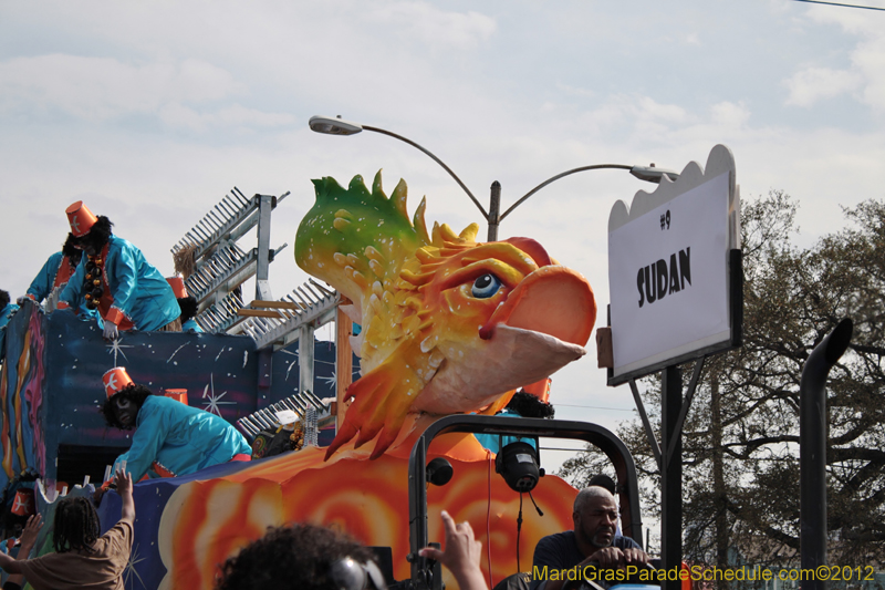 Krewe-of-Zulu-SAPC-2012-0399