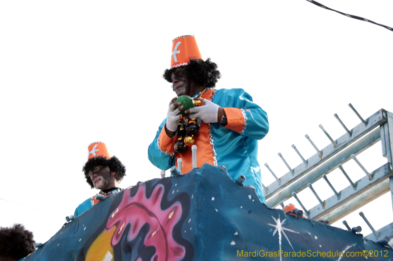 Krewe-of-Zulu-SAPC-2012-0401