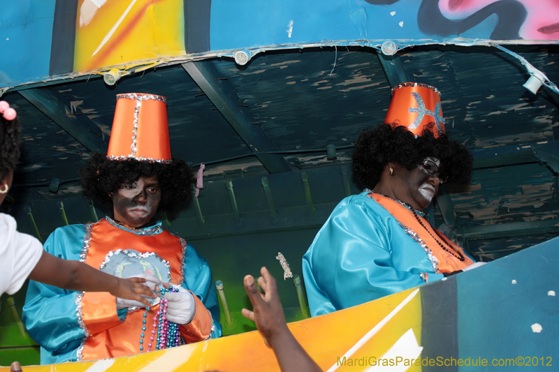 Krewe-of-Zulu-SAPC-2012-0402