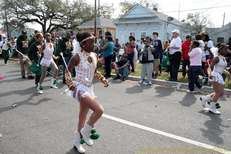 Krewe-of-Zulu-SAPC-2012-0408