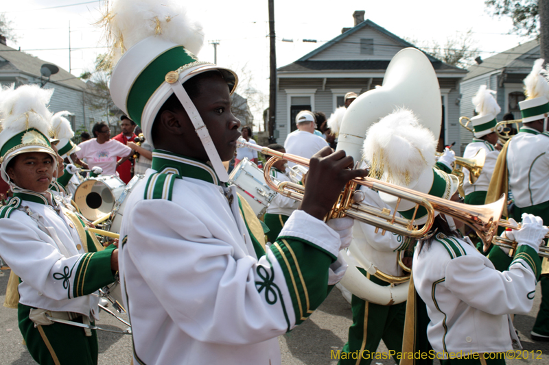 Krewe-of-Zulu-SAPC-2012-0410