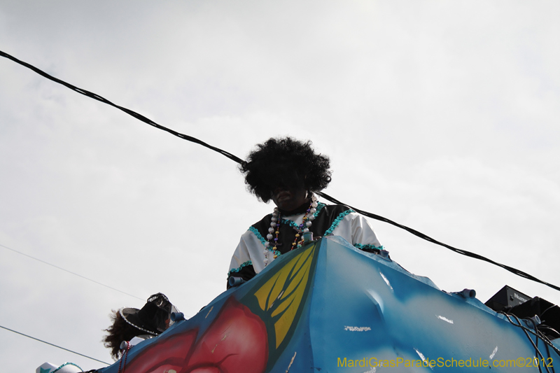 Krewe-of-Zulu-SAPC-2012-0412