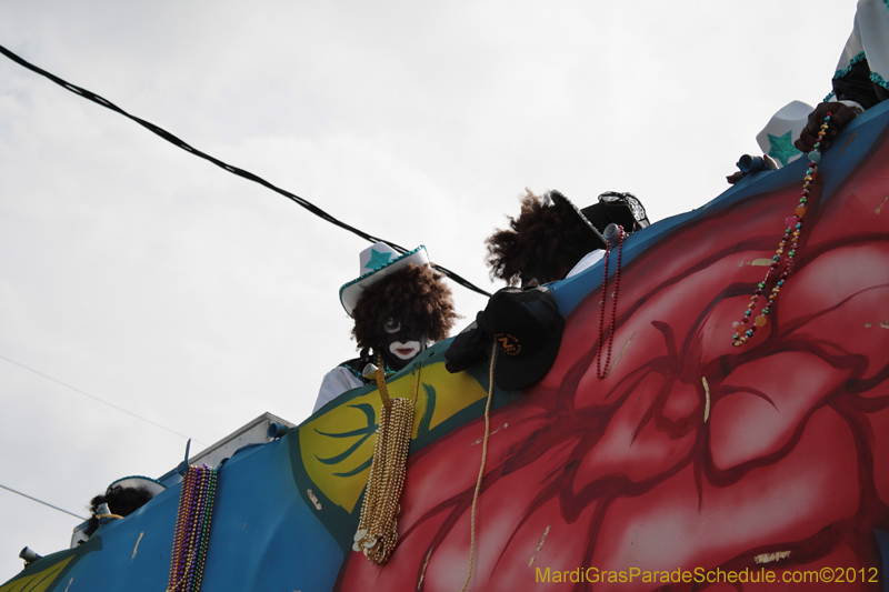 Krewe-of-Zulu-SAPC-2012-0413