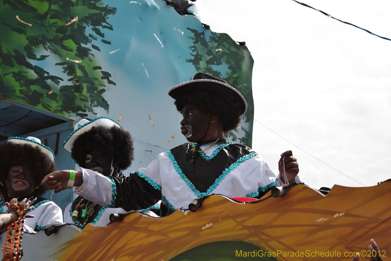 Krewe-of-Zulu-SAPC-2012-0419