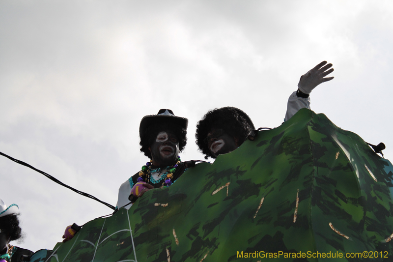 Krewe-of-Zulu-SAPC-2012-0420