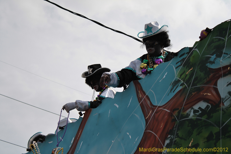 Krewe-of-Zulu-SAPC-2012-0421