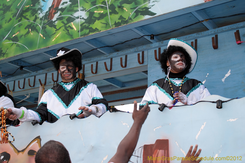 Krewe-of-Zulu-SAPC-2012-0423