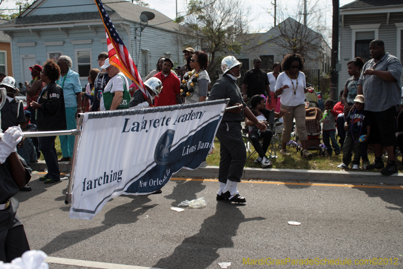 Krewe-of-Zulu-SAPC-2012-0433