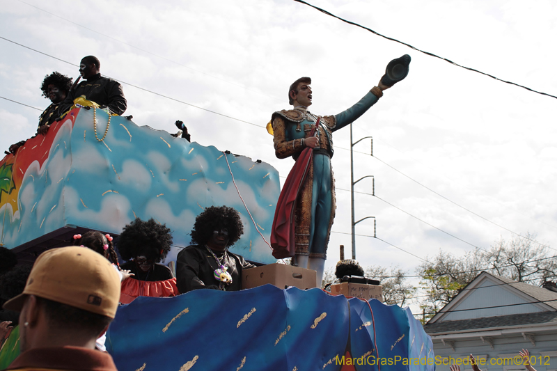 Krewe-of-Zulu-SAPC-2012-0434