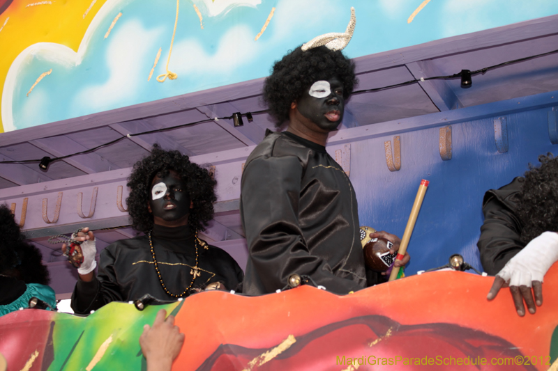 Krewe-of-Zulu-SAPC-2012-0436