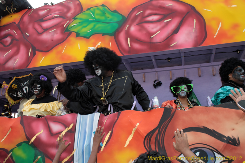 Krewe-of-Zulu-SAPC-2012-0438