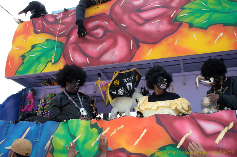 Krewe-of-Zulu-SAPC-2012-0439