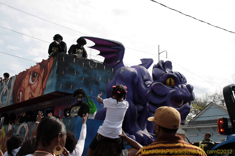 Krewe-of-Zulu-SAPC-2012-0441