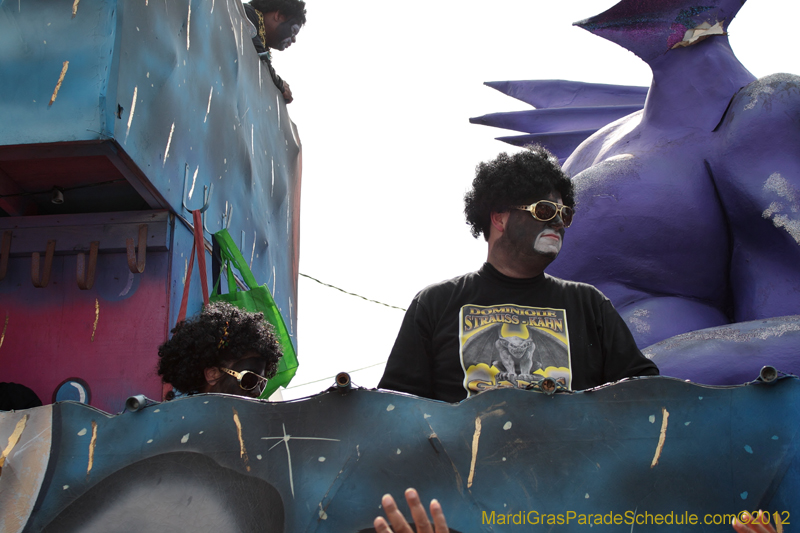 Krewe-of-Zulu-SAPC-2012-0443