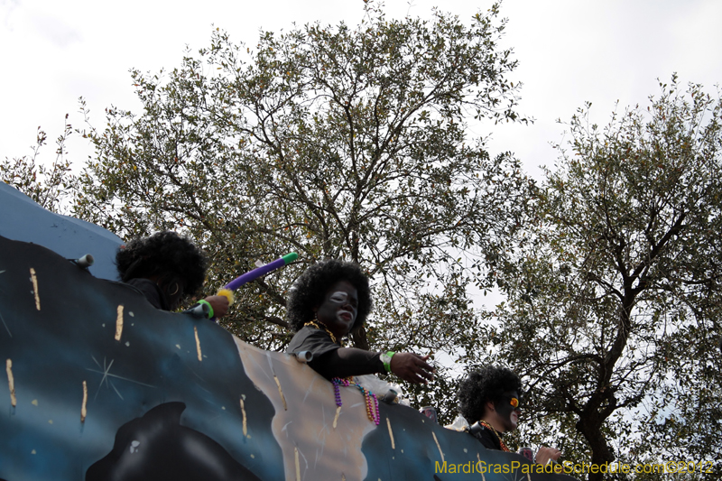 Krewe-of-Zulu-SAPC-2012-0446