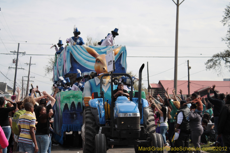 Krewe-of-Zulu-SAPC-2012-0450